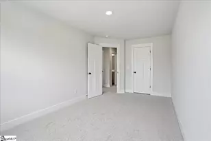5 Starks Circle, Simpsonville, SC 29680 - Photo 21