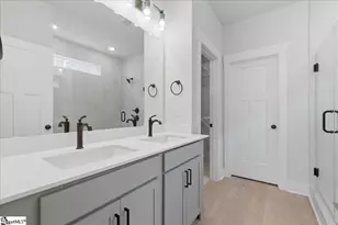 122 Terpack Ct, Gray Court, SC 29645 - Photo 17