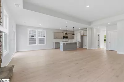 122 Terpack Court, Gray Court, SC 29645 - Photo 13