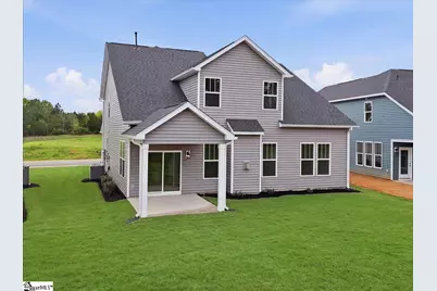 122 Terpack Court, Gray Court, SC 29645 - Photo 29