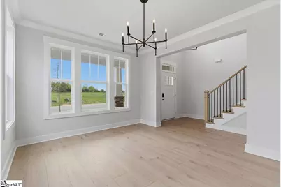 122 Terpack Court, Gray Court, SC 29645 - Photo 3