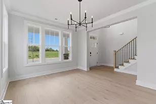 122 Terpack Ct, Gray Court, SC 29645 - Photo 3