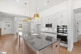 805 Lonsdale Ct, Woodruff, SC 29388 - Photo 7