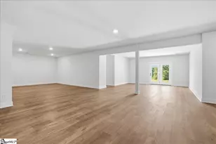 805 Lonsdale Ct, Woodruff, SC 29388 - Photo 27