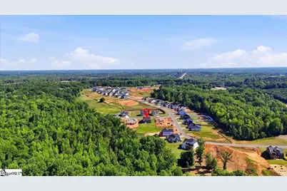 805 Lonsdale Court, Woodruff, SC 29388 - Photo 35