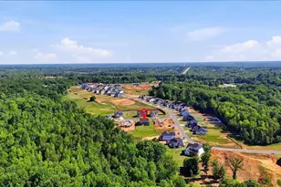 805 Lonsdale Ct, Woodruff, SC 29388 - Photo 35