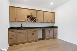 805 Lonsdale Ct, Woodruff, SC 29388 - Photo 29