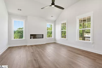 805 Lonsdale Court, Woodruff, SC 29388 - Photo 13