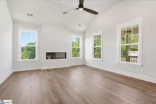 805 Lonsdale Ct, Woodruff, SC 29388 - Photo 13