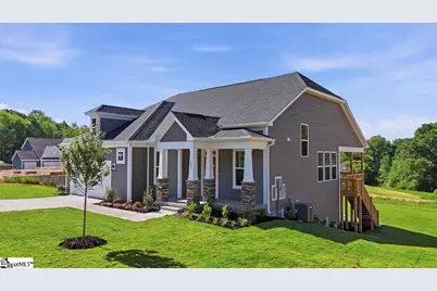 805 Lonsdale Court, Woodruff, SC 29388 - Photo 3
