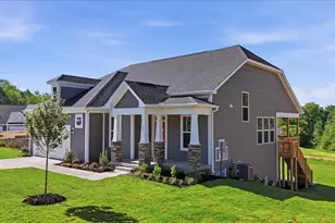 805 Lonsdale Ct, Woodruff, SC 29388 - Photo 3