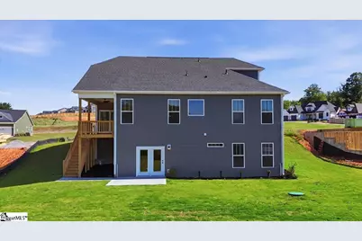 805 Lonsdale Court, Woodruff, SC 29388 - Photo 33