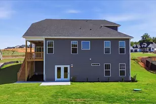 805 Lonsdale Ct, Woodruff, SC 29388 - Photo 33