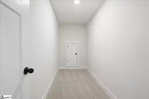 805 Lonsdale Ct, Woodruff, SC 29388 - Photo 23