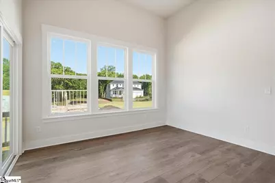 805 Lonsdale Court, Woodruff, SC 29388 - Photo 11