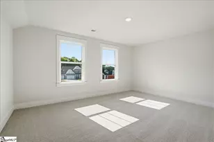805 Lonsdale Ct, Woodruff, SC 29388 - Photo 25