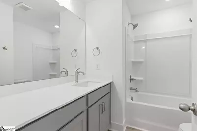 268 Silo Ridge Drive, Anderson, SC 29621 - Photo 25