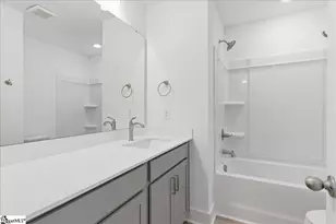 268 Silo Ridge Dr, Anderson, SC 29621 - Photo 25