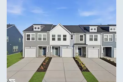 268 Silo Ridge Drive, Anderson, SC 29621 - Photo 1