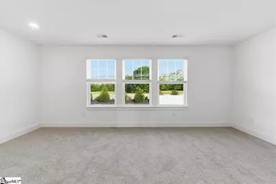 268 Silo Ridge Drive, Anderson, SC 29621 - Photo 17