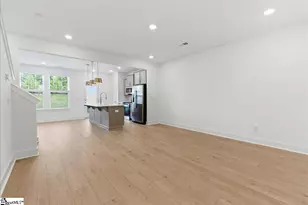 268 Silo Ridge Dr, Anderson, SC 29621 - Photo 13