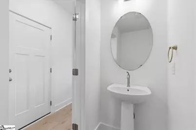 268 Silo Ridge Drive, Anderson, SC 29621 - Photo 15