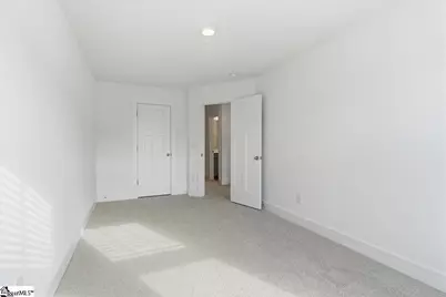 268 Silo Ridge Drive, Anderson, SC 29621 - Photo 23