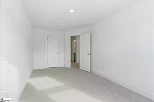 268 Silo Ridge Dr, Anderson, SC 29621 - Photo 23