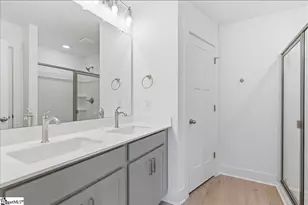 268 Silo Ridge Dr, Anderson, SC 29621 - Photo 19