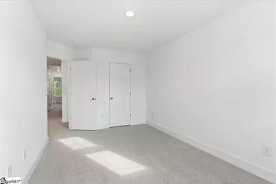 268 Silo Ridge Drive, Anderson, SC 29621 - Photo 21