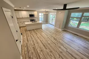 24 Laurel Dr, Greenville, SC 29607 - Photo 3