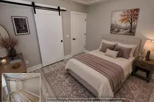 24 Laurel Dr, Greenville, SC 29607 - Photo 23