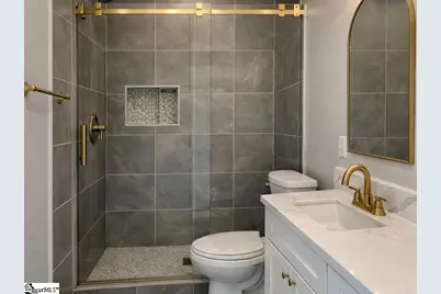 24 Laurel Drive, Greenville, SC 29607 - Photo 15