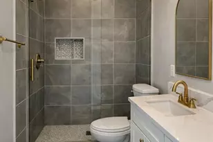 24 Laurel Dr, Greenville, SC 29607 - Photo 15