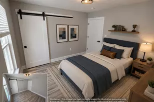 24 Laurel Dr, Greenville, SC 29607 - Photo 21