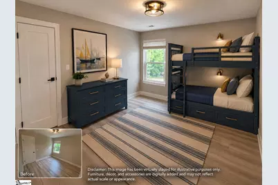 24 Laurel Drive, Greenville, SC 29607 - Photo 25