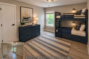 24 Laurel Dr, Greenville, SC 29607 - Photo 25
