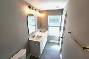 24 Laurel Dr, Greenville, SC 29607 - Photo 17