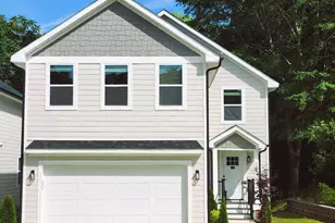 24 Laurel Dr, Greenville, SC 29607 - Photo 1