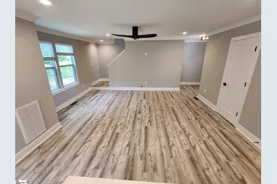 24 Laurel Drive, Greenville, SC 29607 - Photo 5