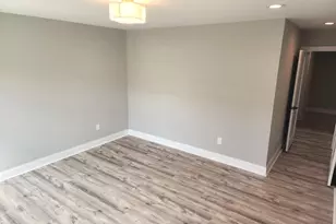 24 Laurel Dr, Greenville, SC 29607 - Photo 13