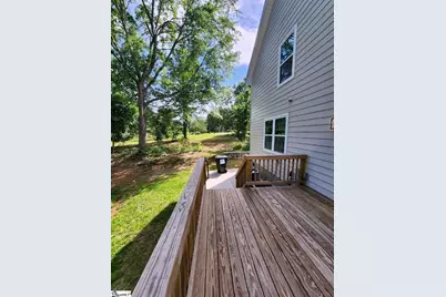 24 Laurel Drive, Greenville, SC 29607 - Photo 29