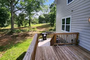 24 Laurel Dr, Greenville, SC 29607 - Photo 29