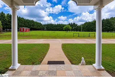 445 Albatross Road, Easley, SC 29640 - Photo 3