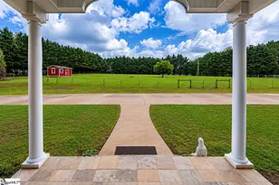 445 Albatross Rd, Easley, SC 29640 - Photo 3