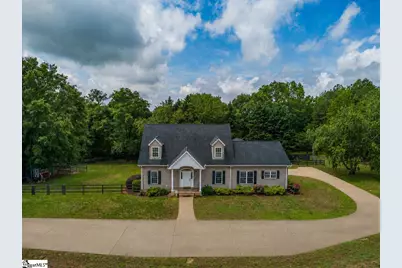 445 Albatross Road, Easley, SC 29640 - Photo 1