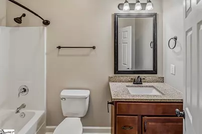 445 Albatross Road, Easley, SC 29640 - Photo 19
