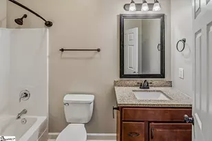 445 Albatross Rd, Easley, SC 29640 - Photo 19