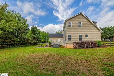 445 Albatross Road, Easley, SC 29640 - Photo 29