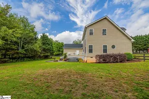 445 Albatross Rd, Easley, SC 29640 - Photo 29